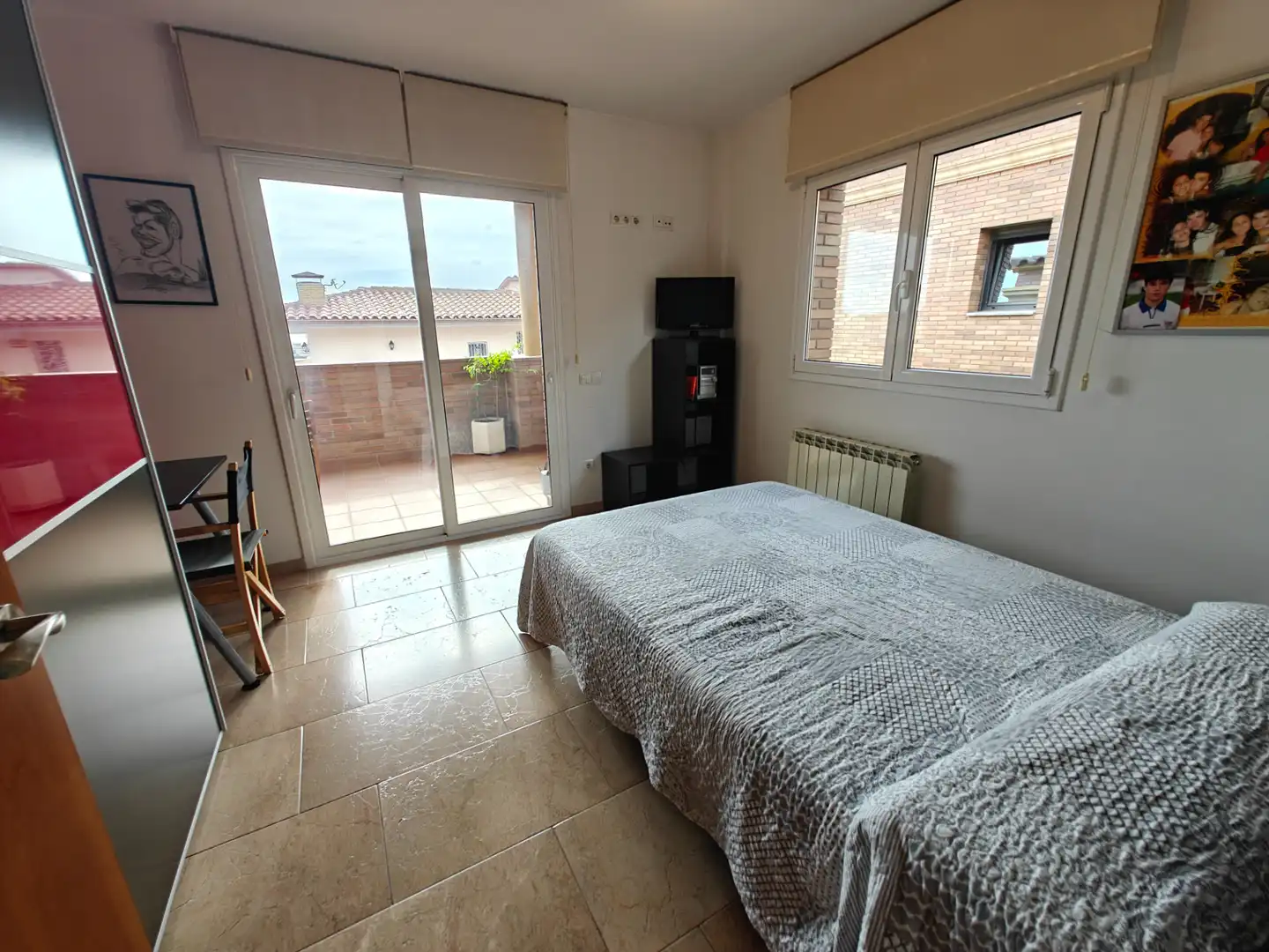House for sale in Premià de Dalt, imagen 10