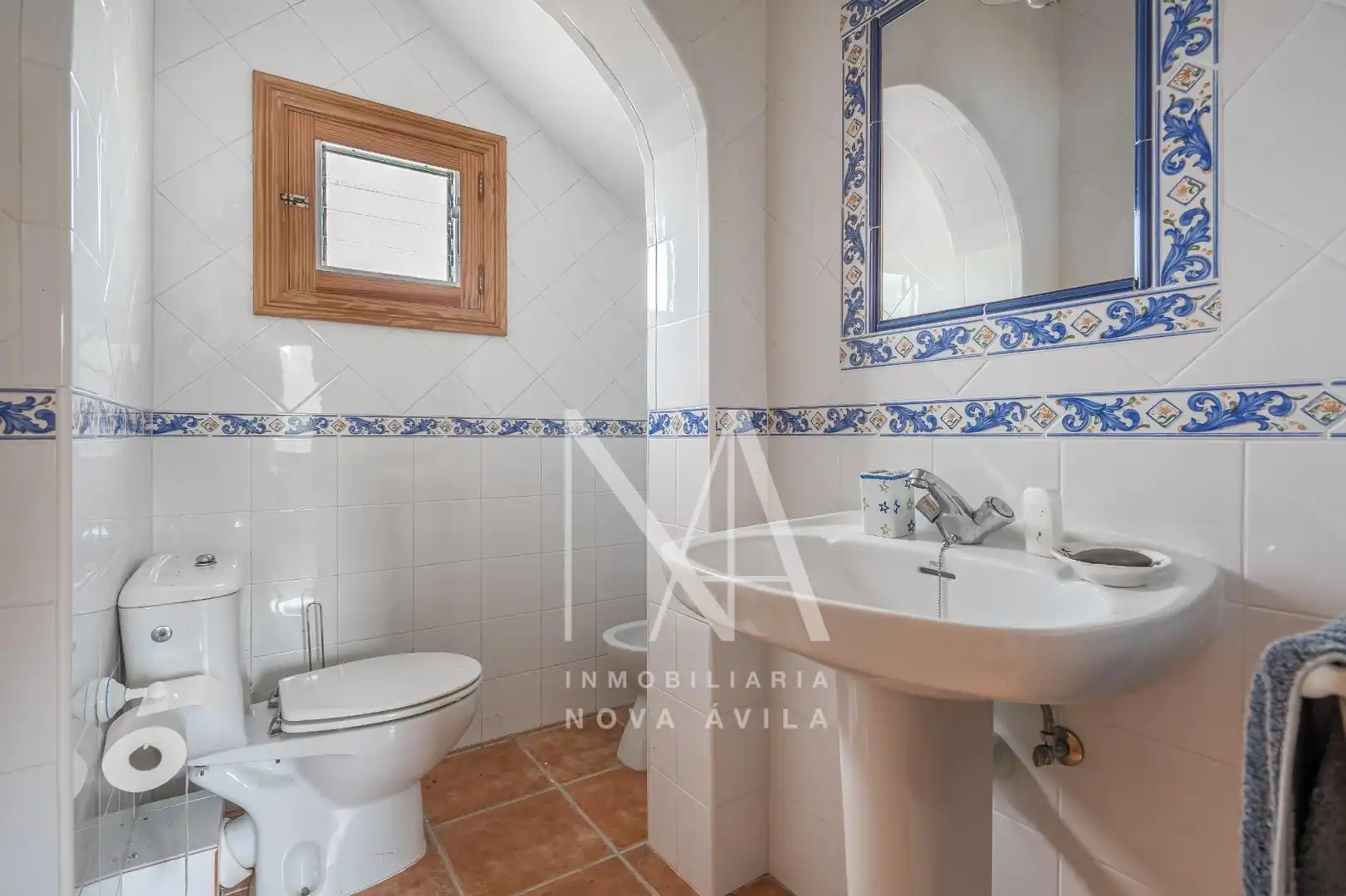 Casa rústica en venda a Sencelles, imagen 22