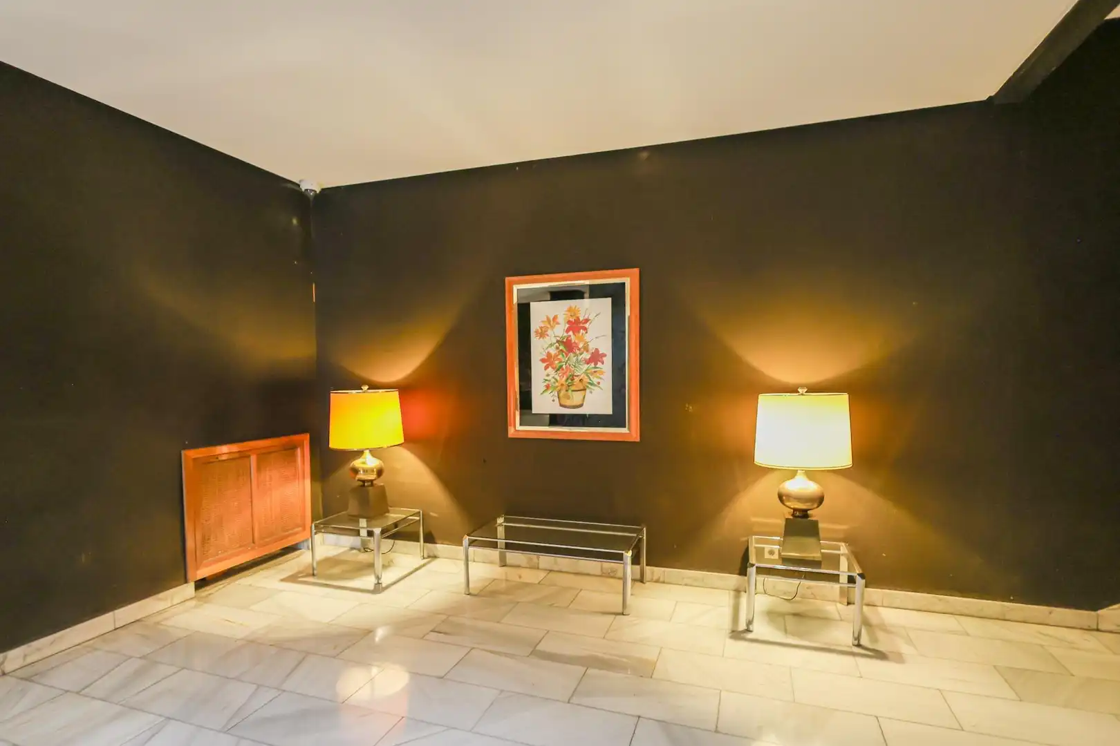 Apartament de lloguer en Madrid amb Aire condicionat, Calefacció i Parquet