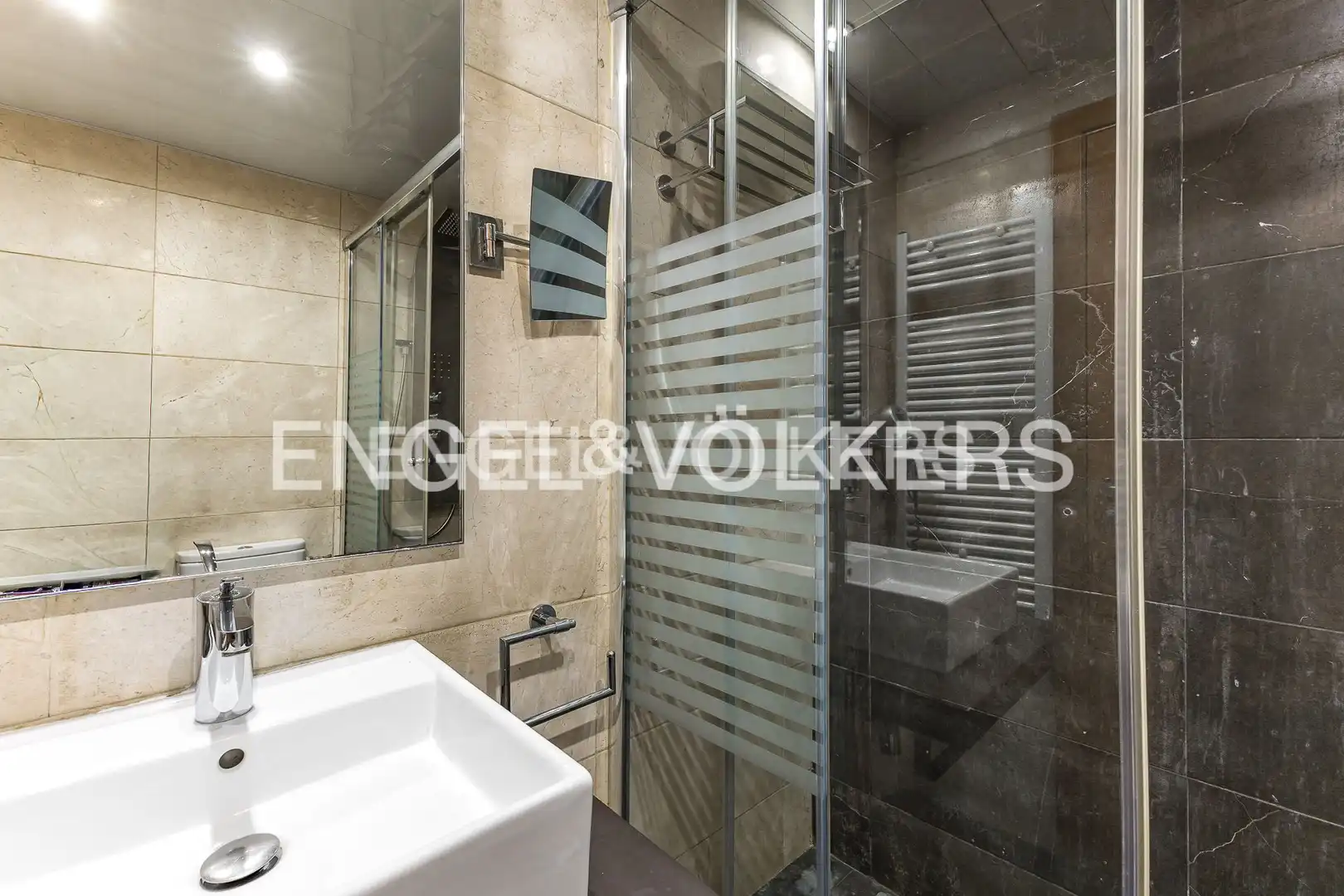 Flat with terrace for sale in Eixample, imagen 30
