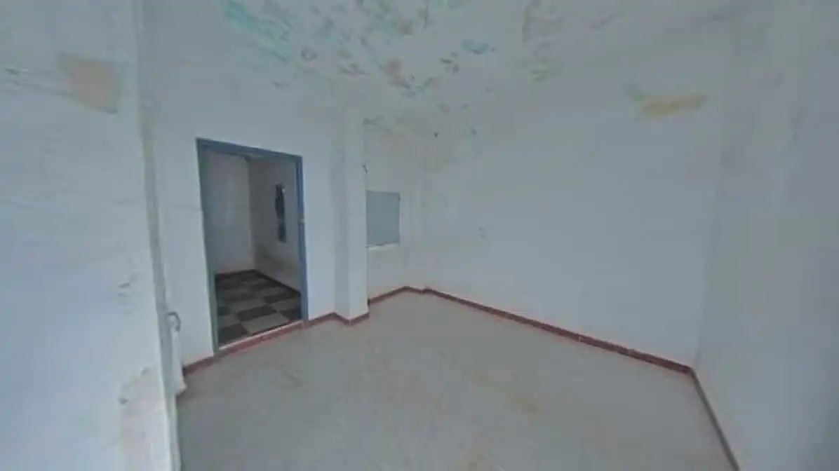 Casa o chalet en venta en Baena
