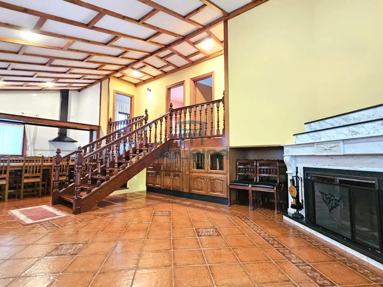 Chalet con piscina en venta en Coles, imagen 18