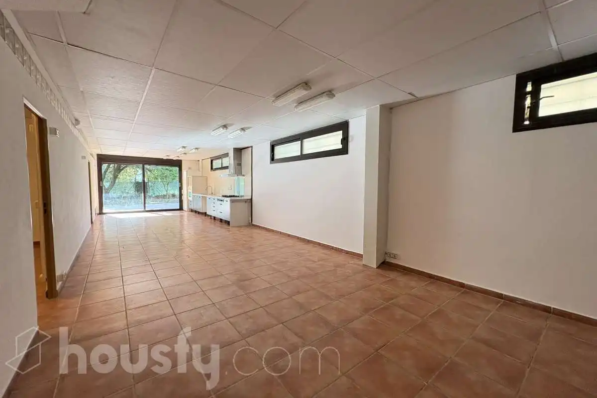 Casa o chalet en venta en Sant Julià de Ramis con Calefacción, Jardín privado y Terraza