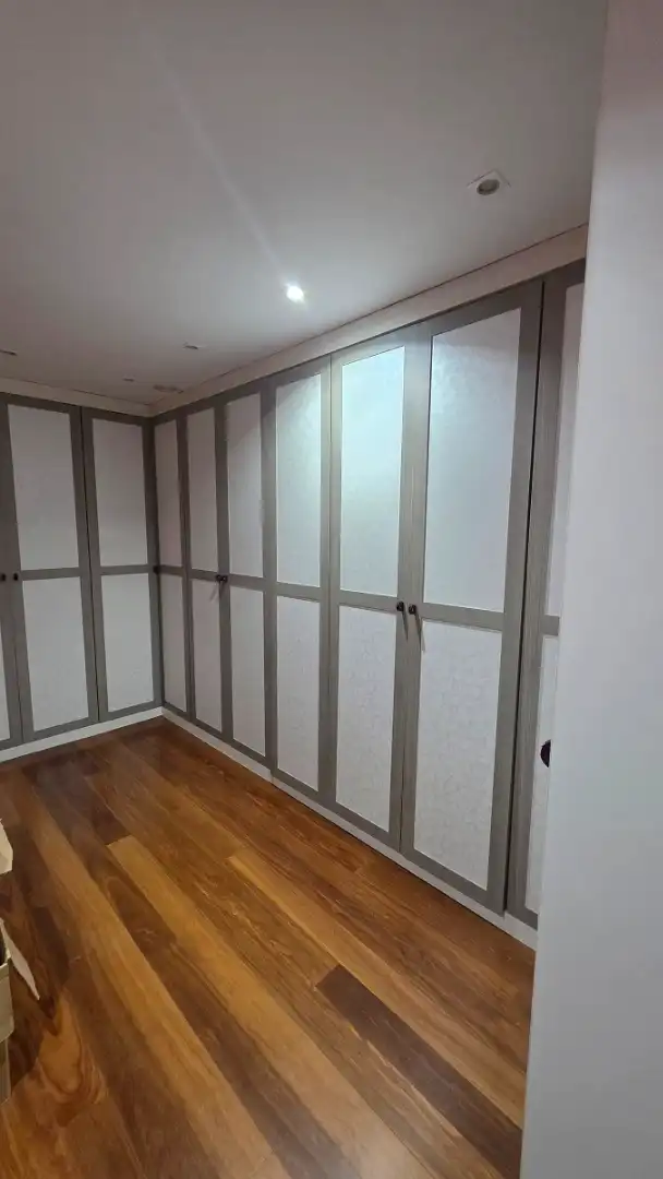 Appartamento con terrazza in vendita a Elche ciudad, imagen 20