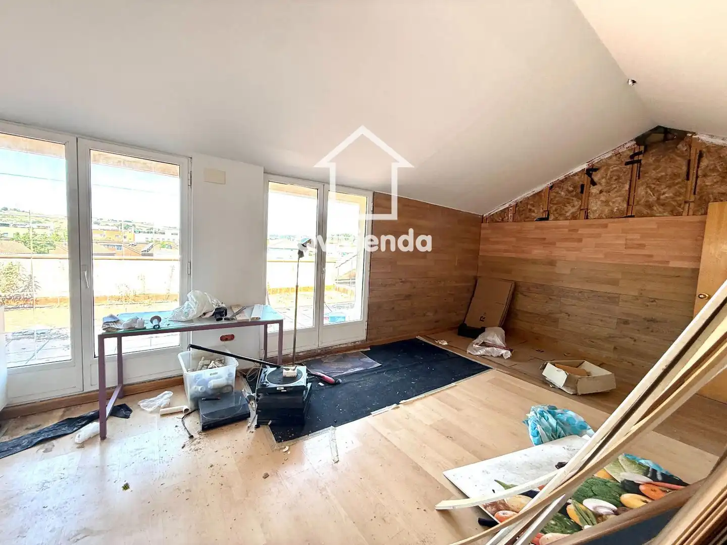 Villa à vendre à Quinze, imagen 50