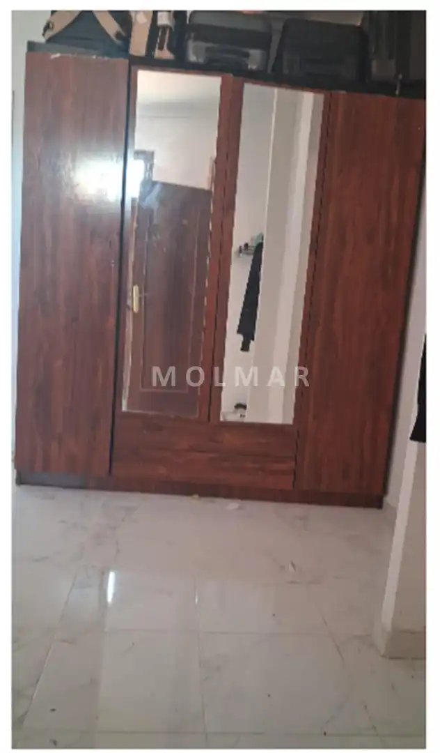 Casa amb terrassa en venda a Llombai, imagen 10