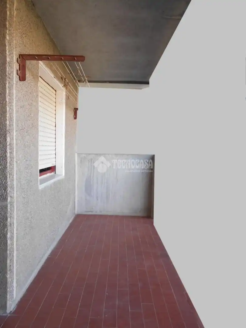 Flat for sale in Móstoles  with Heating, Parquet flooring and Terrace