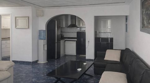 Foto 2 de Piso en venta en Avenida Jaume I, 39, Simat de la Valldigna, Valencia