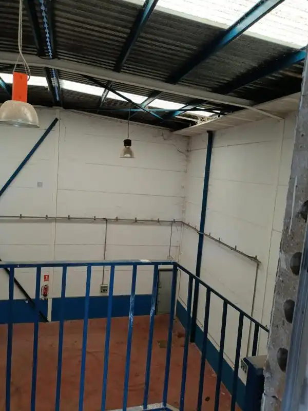 Local comercial en venta en C. Aluminio, imagen 11