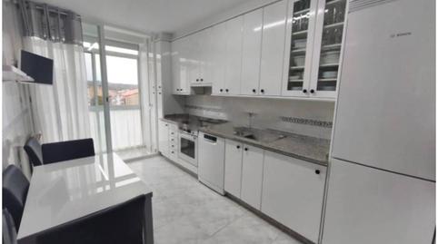 Photo 3 of Flat for sale in Allariz, Ourense