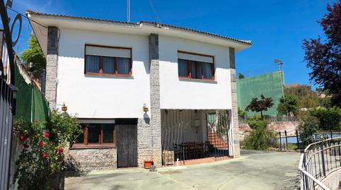 Foto 2 de Casa o xalet en venda a Albelda de Iregua, La Rioja