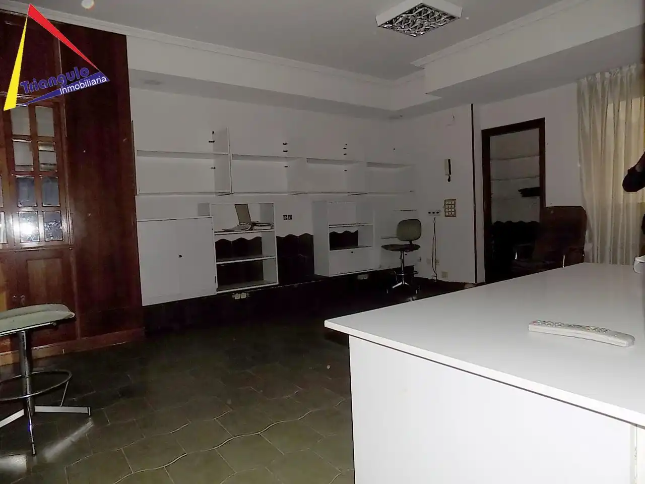 Local comercial en venta en Centro, imagen 15