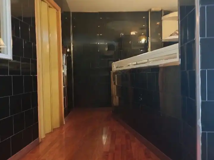 Baño de Loft en venta en Casco Urbano