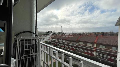 Foto 5 de Pis en venda a San Agustín del Guadalix pueblo, San Agustín del Guadalix