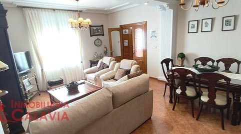 CHALET EN VENTA EN PASEO DE LAS MONTAVAS, imatge 3