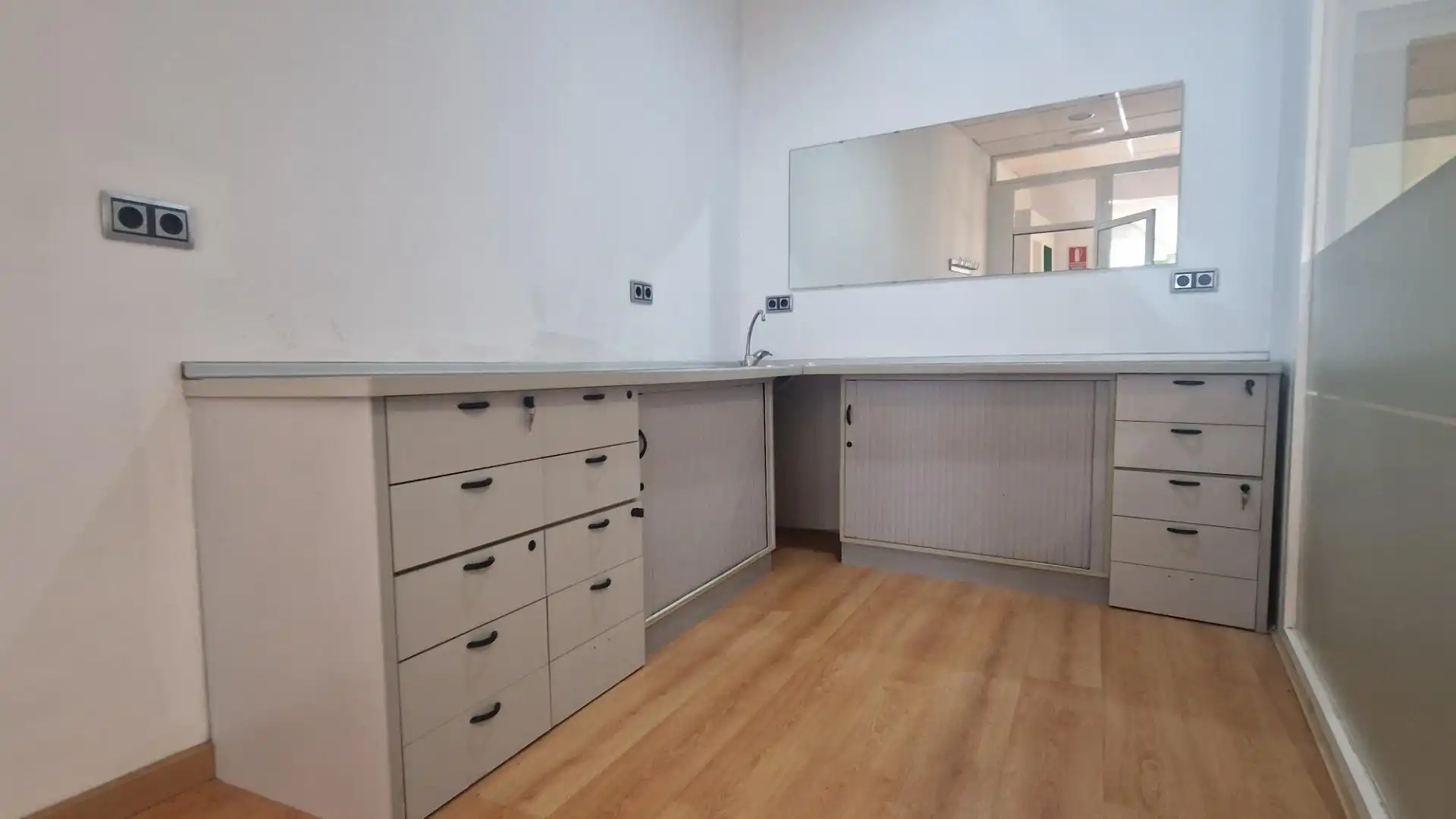 Business premises for sale in Centro, imagen 8