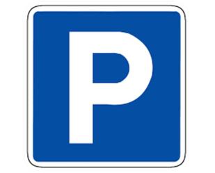 Parking of Garage to rent in Sant Vicenç de Castellet