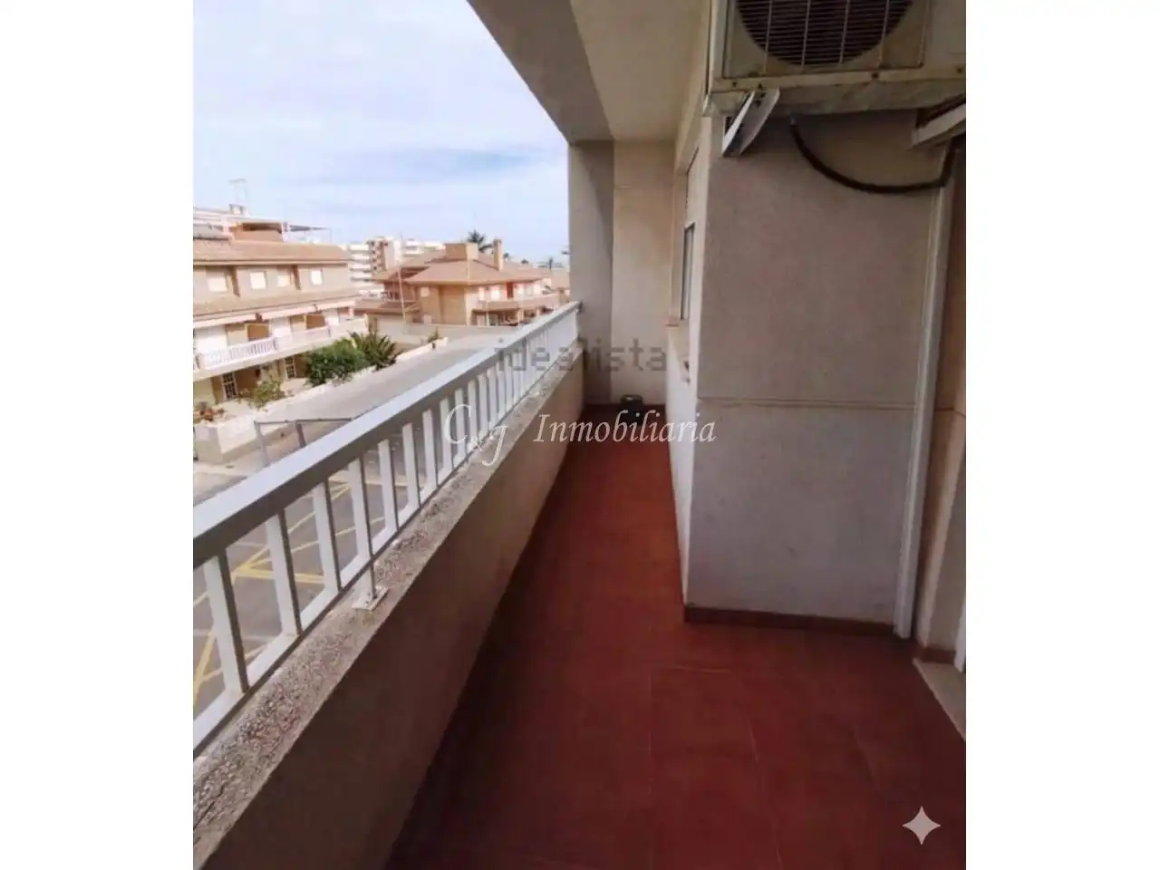 Apartment with lift for sale in Canet d'En Berenguer, imagen 12