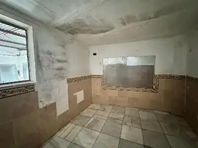 Bathroom of Houses for sale in Almodóvar del Río, Córdoba