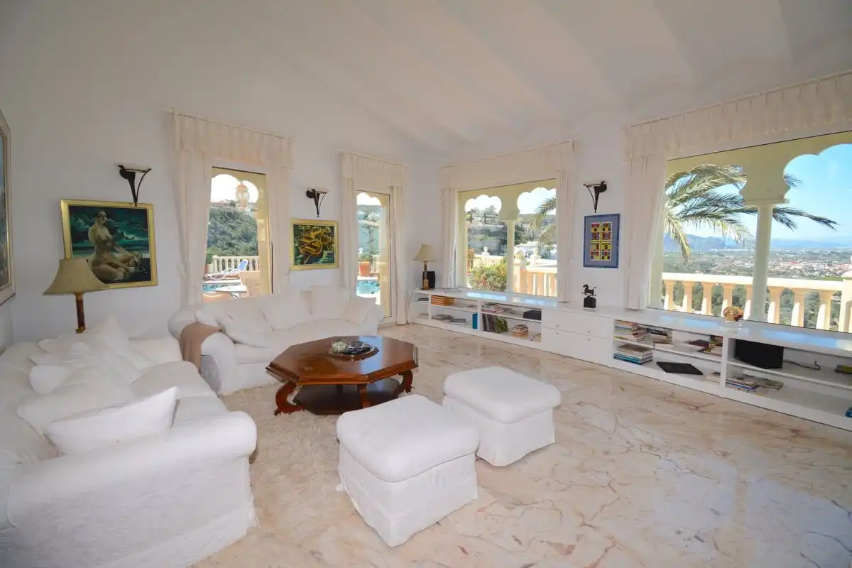 Chalet con piscina en venta en La Pedrera - Vessanes, imagen 22
