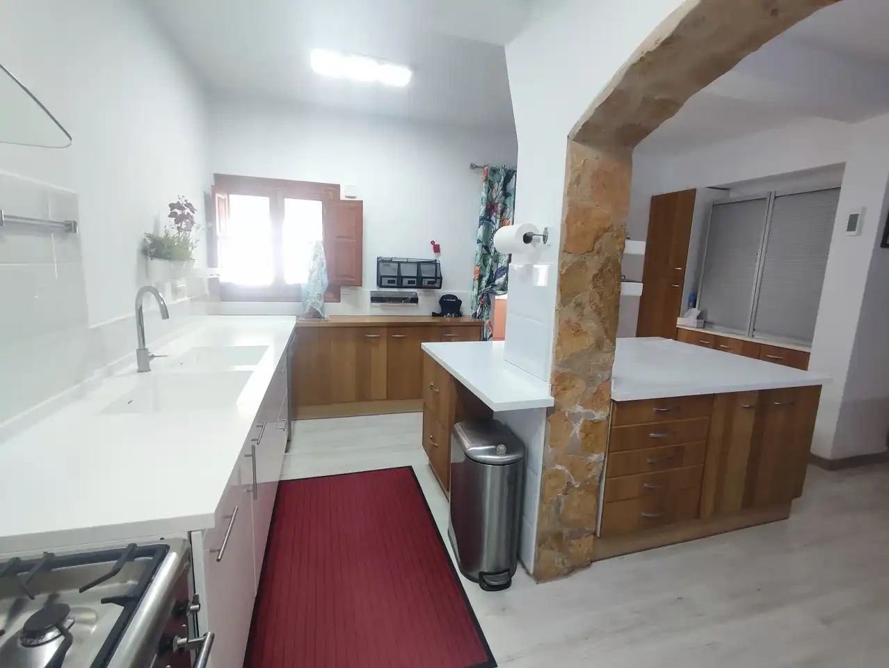 Casa en venda a Campo de Murcia, imagen 4