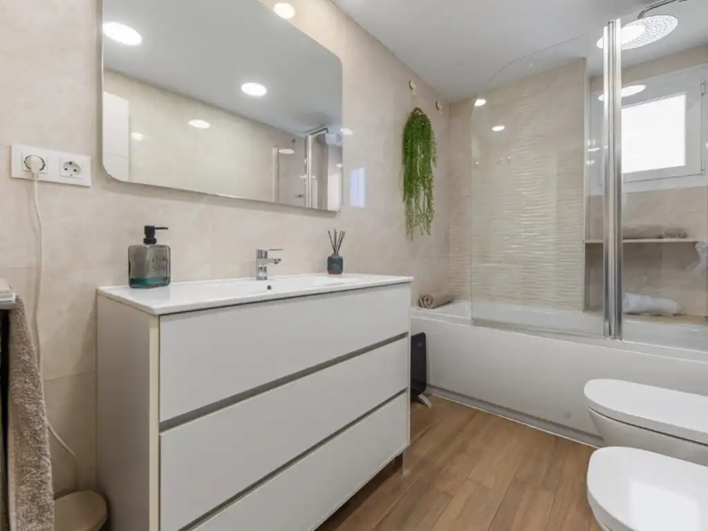 Apartamento en venta en Avenida Ausias March, Campello Playa
