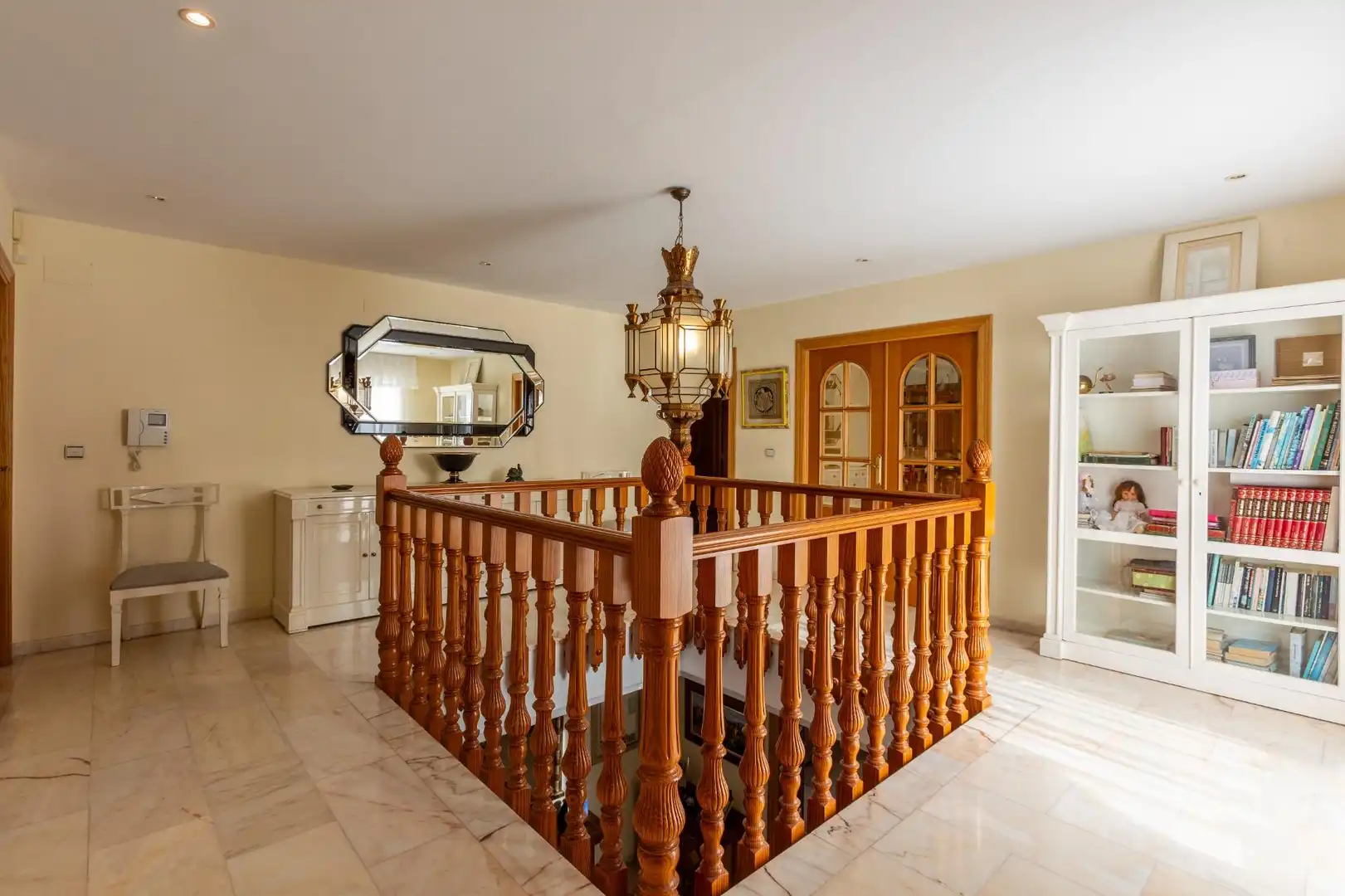 Casa o chalet en venta en Motril con Calefacción, Jardín privado y Terraza