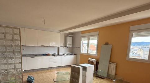 Foto 2 de Piso en venta en Cacabelos, León