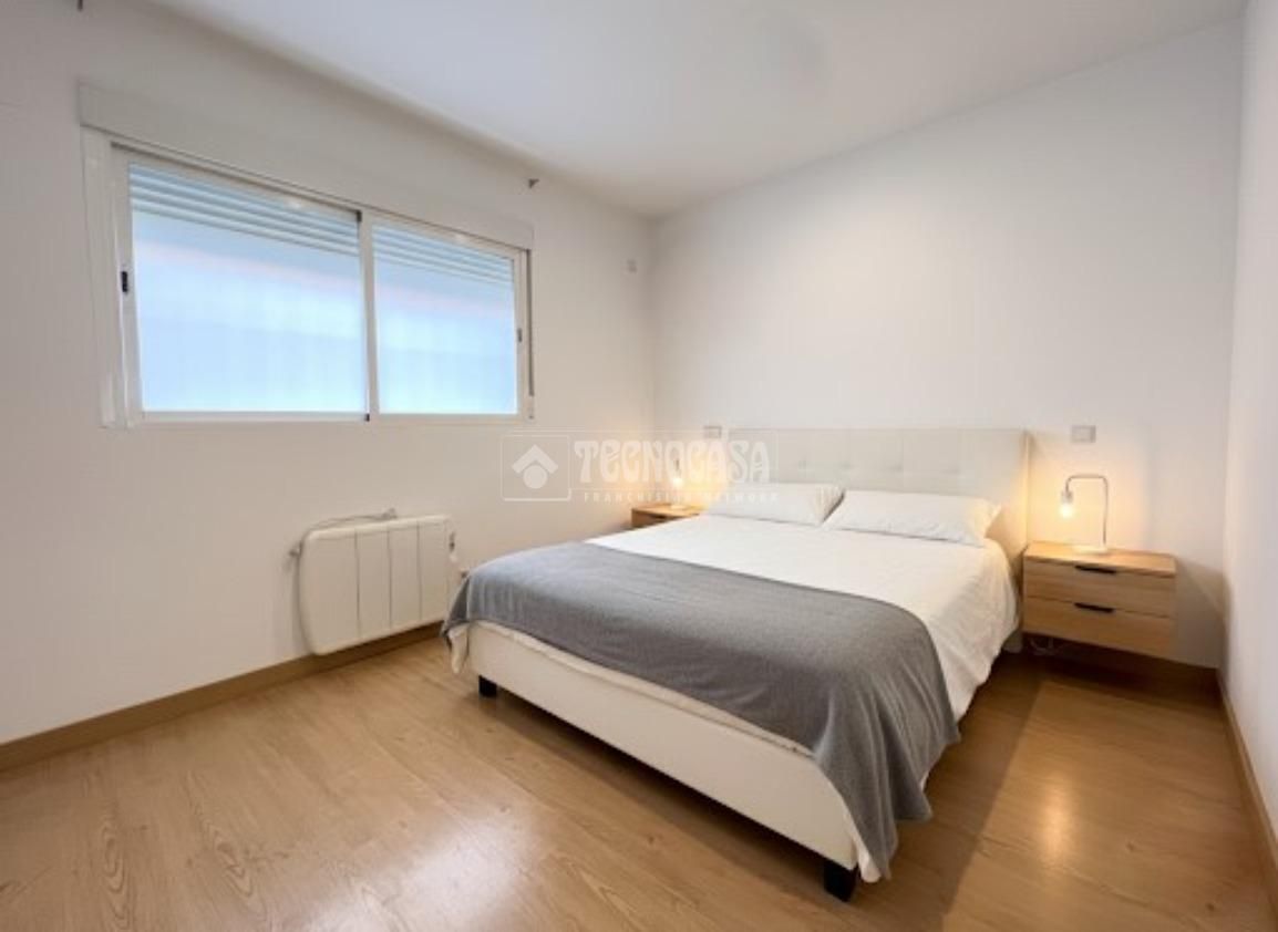 Trastero en venta en San Nicasio