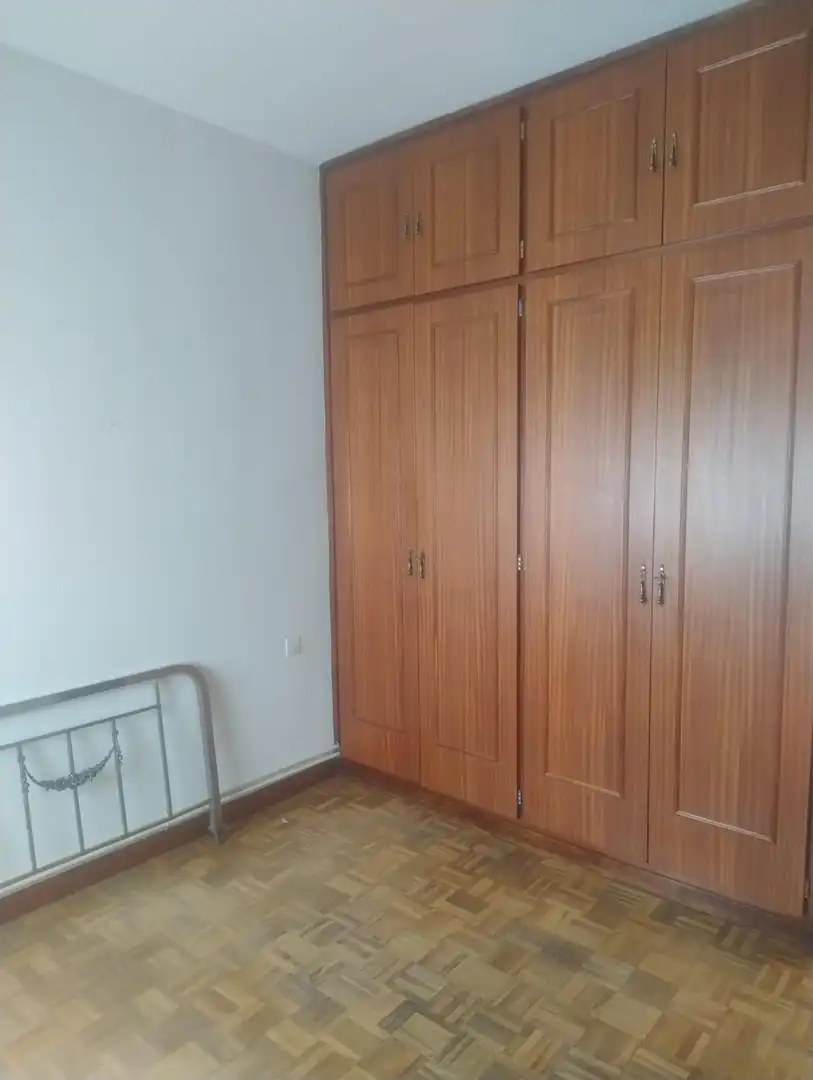 Habitación de Piso en venta en Ciudad Real con Aire acondicionado, Calefacción y Terraza