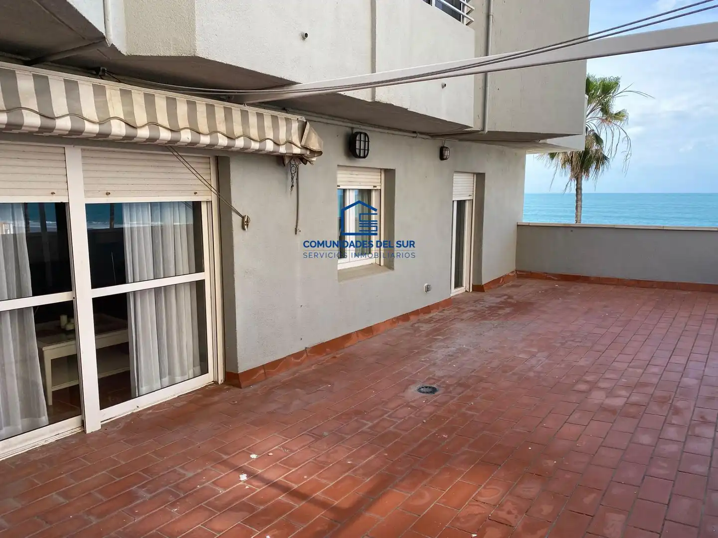 Mini appartamento in affitto a Paseo Marítimo - San José - La Laguna, imagen 10