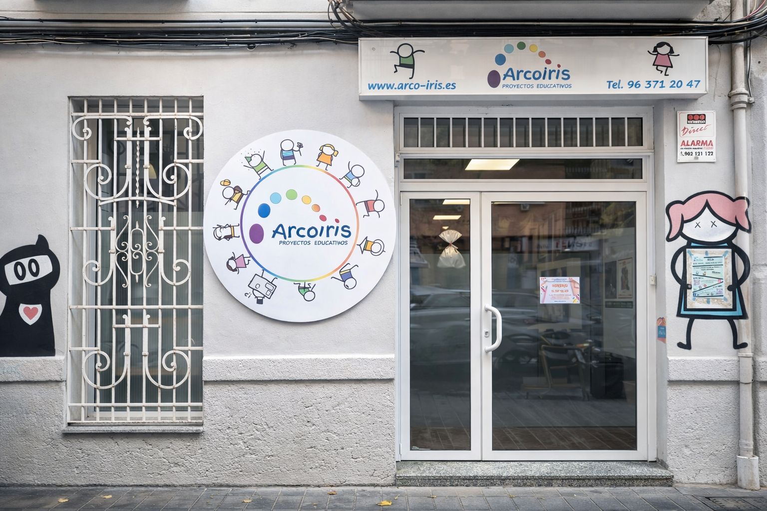 Local en venta en  Valencia Capital