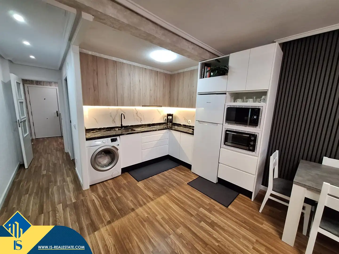 Flat for sale in Playa del Cura, imagen 17