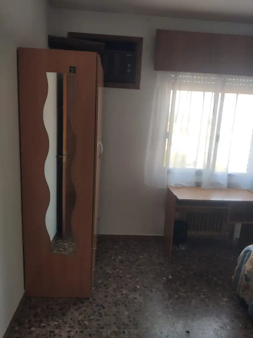Wohnung mit Terrasse zur Miete in Buenavista - Valparaíso - La Legua, imagen 15