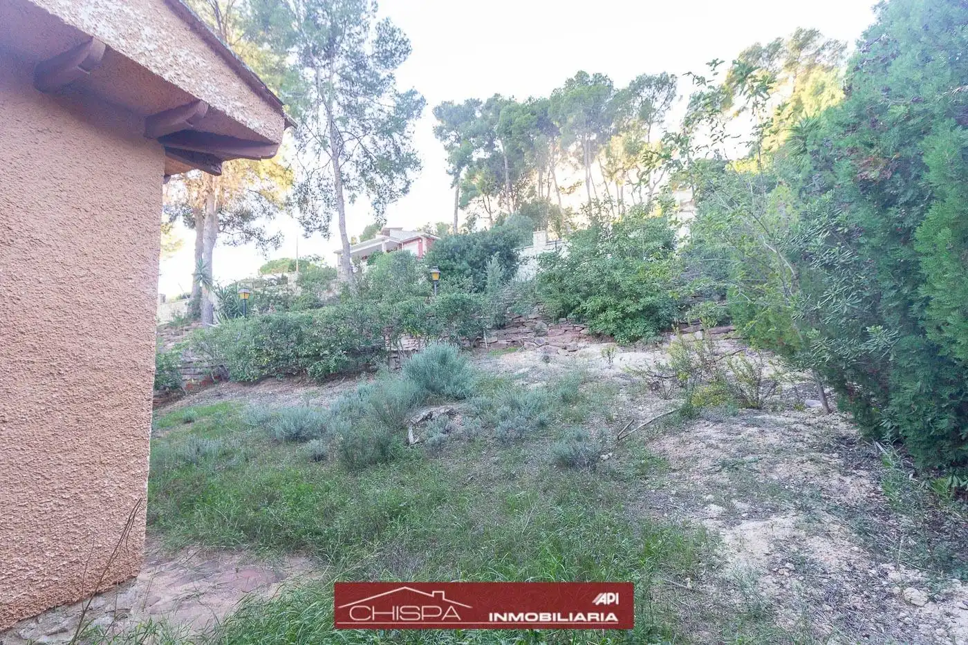 Villa mit Pool zum Verkauf in Corral Nou - Montros - Estepar, imagen 51