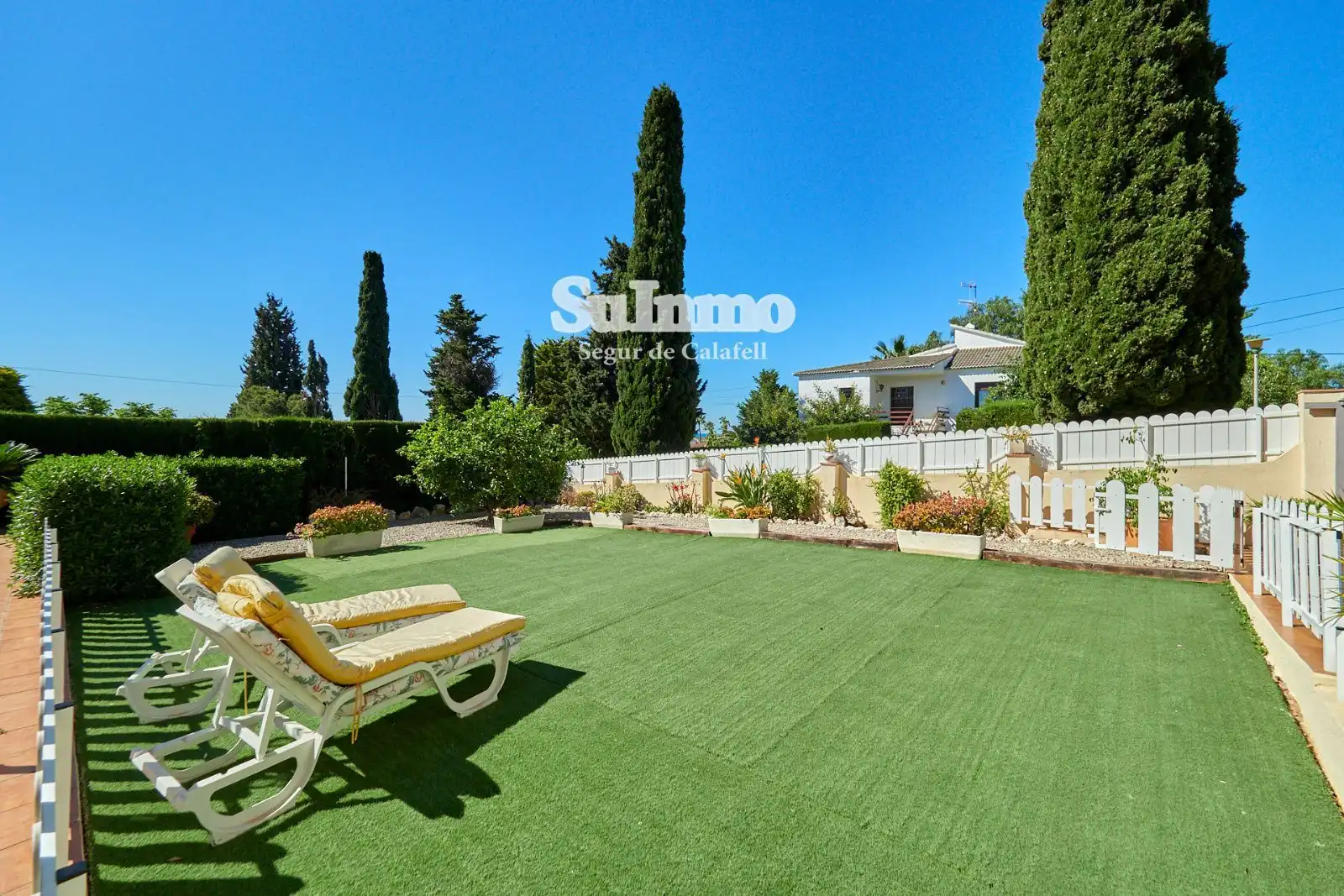 Villa mit Pool zum Verkauf in Masos, imagen 25