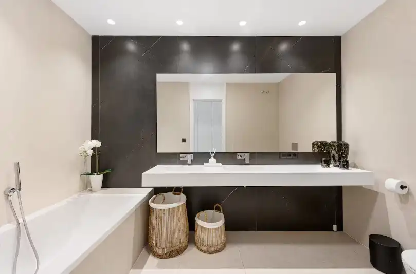 Wohnung mit Pool zur Miete in La Quinta, imagen 5