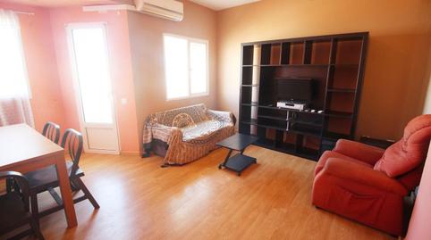 Photo 3 of Apartment for sale in Calle Pio XII, 18, Centro, Castellón