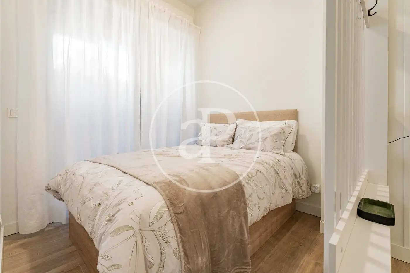 Loft de alquiler en Costillares