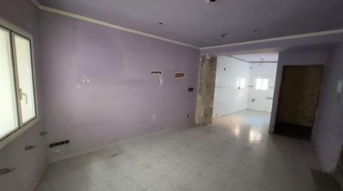 Photo 4 of Single-family semi-detached for sale in Pou, Alguaire, Lleida