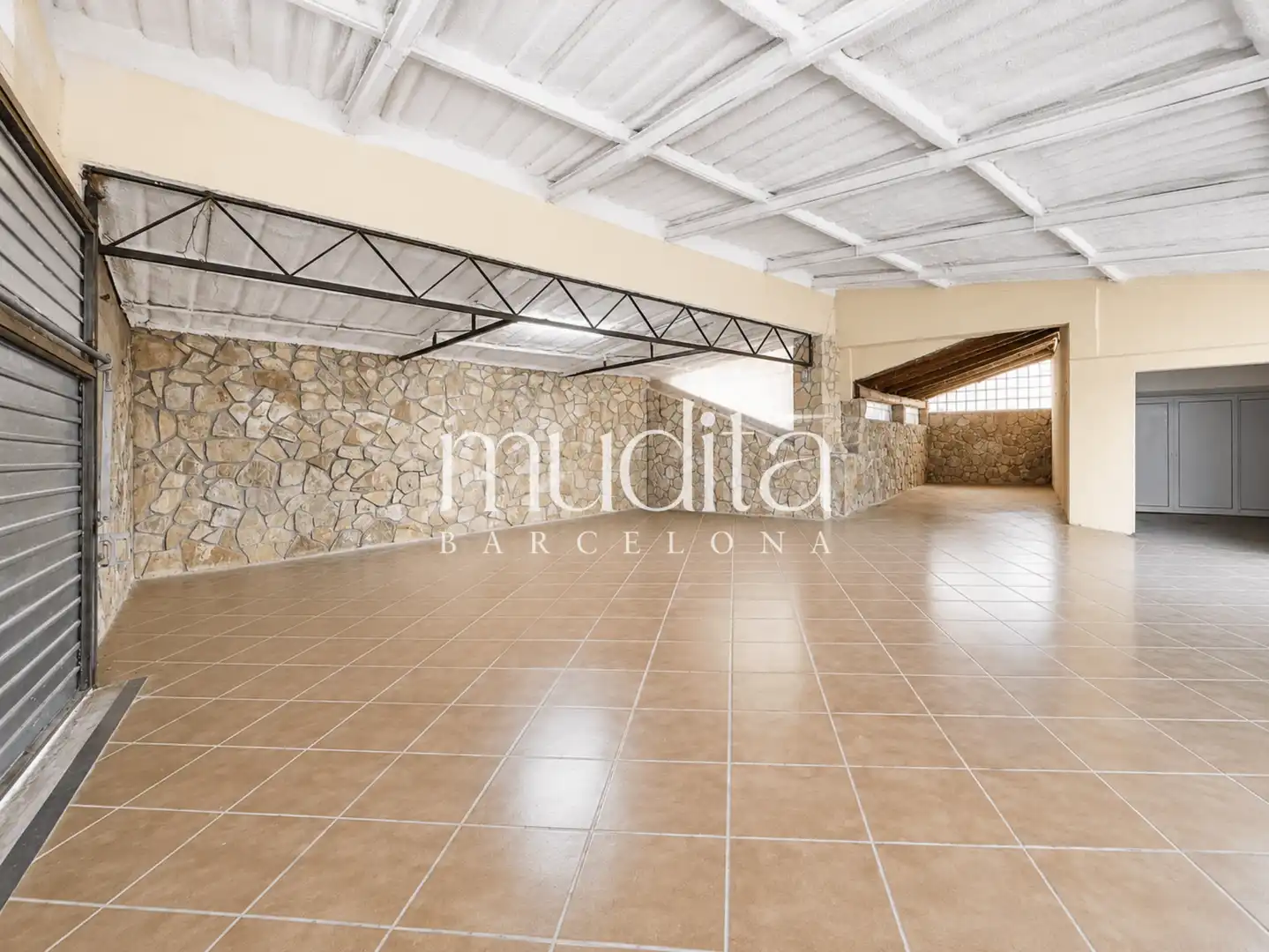 Casa o chalet en venta en Sant Celoni con Calefacción, Jardín privado y Terraza