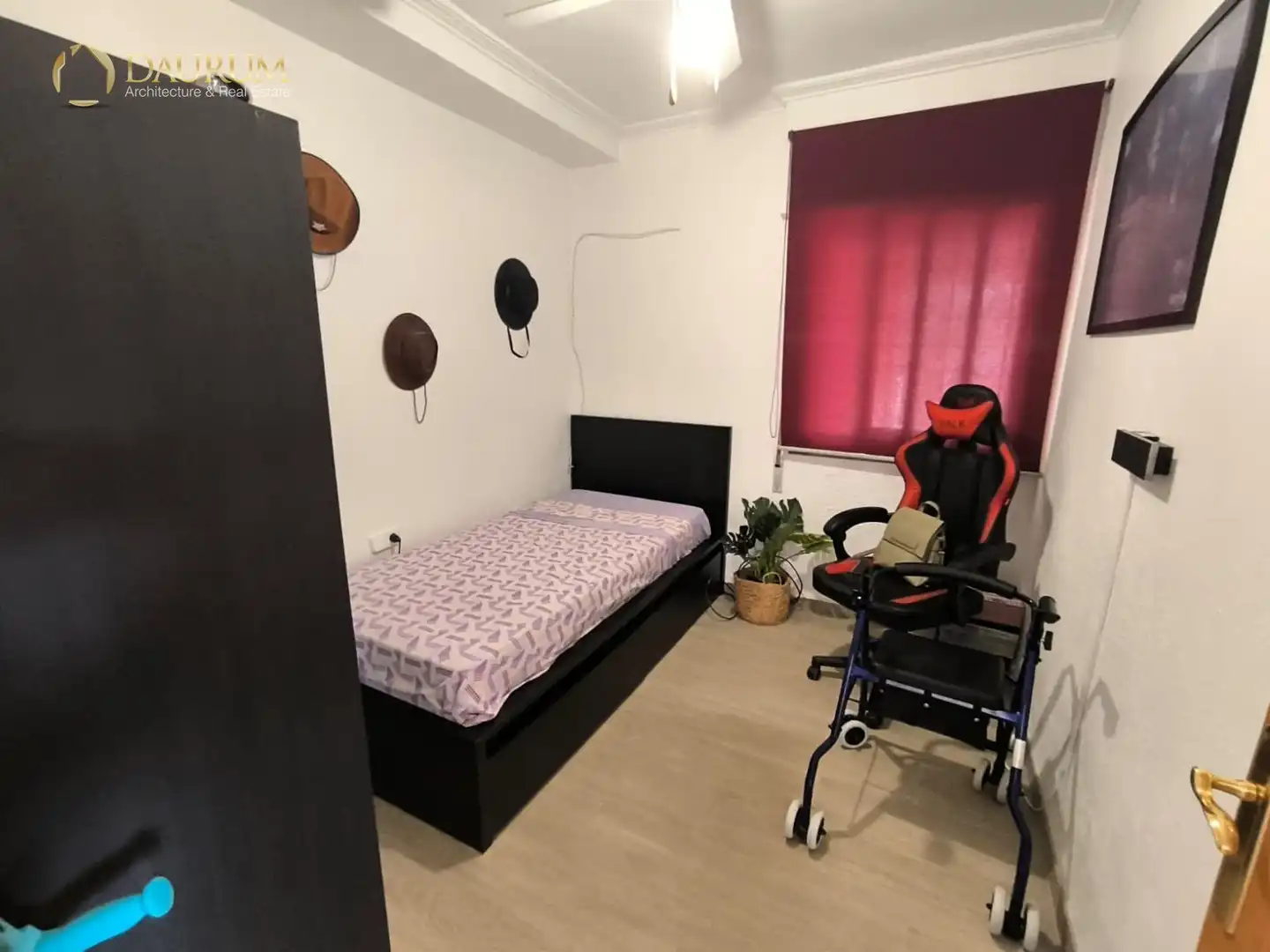 Casa amb piscina en venda a CALLE NORTE-SUR, 12, imagen 15