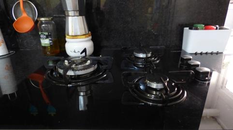 Photo 2 of Flat for sale in Sallent, Barcelona