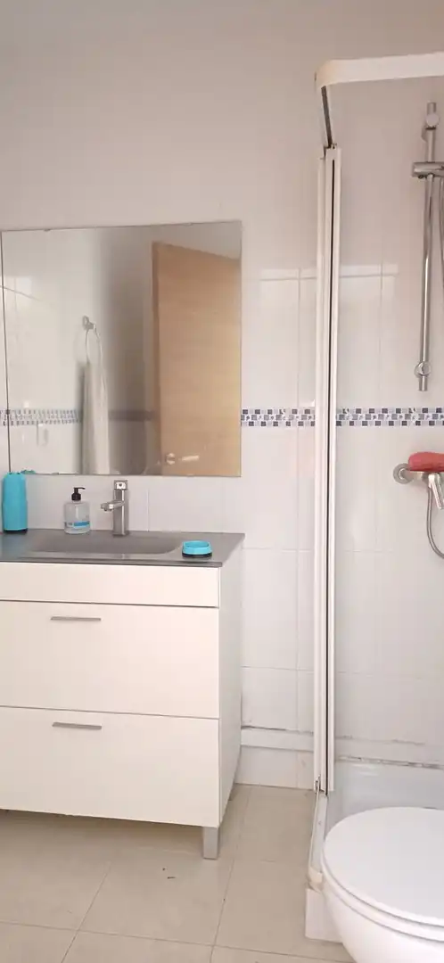 Casa o xalet en venda a Colunga