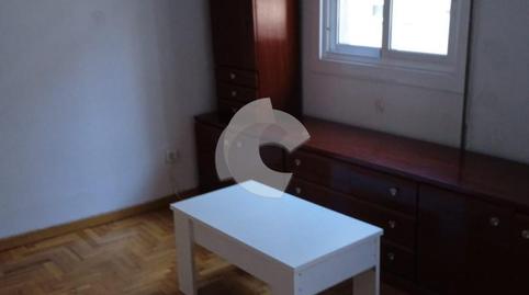 Foto 2 de Piso en venta en Travesía de Vigo - San Xoán, Vigo