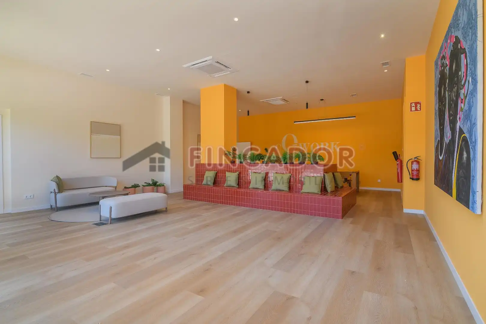 Wohnung mit Balkon zum Verkauf in Carrer de les Diligències, imagen 14