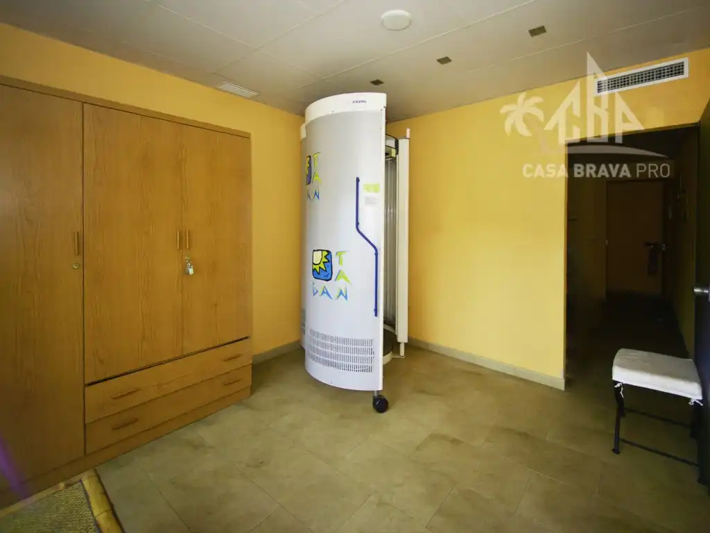 Casa en venda a Vilartagues - Tueda de Dalt, imagen 24