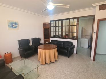 Appartement à vendre à Azuaga