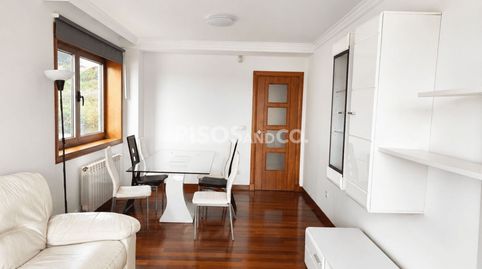 Photo 3 of Flat for rent in Calle Cubelos, Perillo, Oleiros