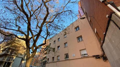 Photo 3 of Building for sale in Calle Rossell, 2, La Teixonera,  Barcelona Capital
